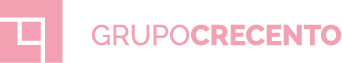 _img-banner footer