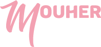 _img-logo