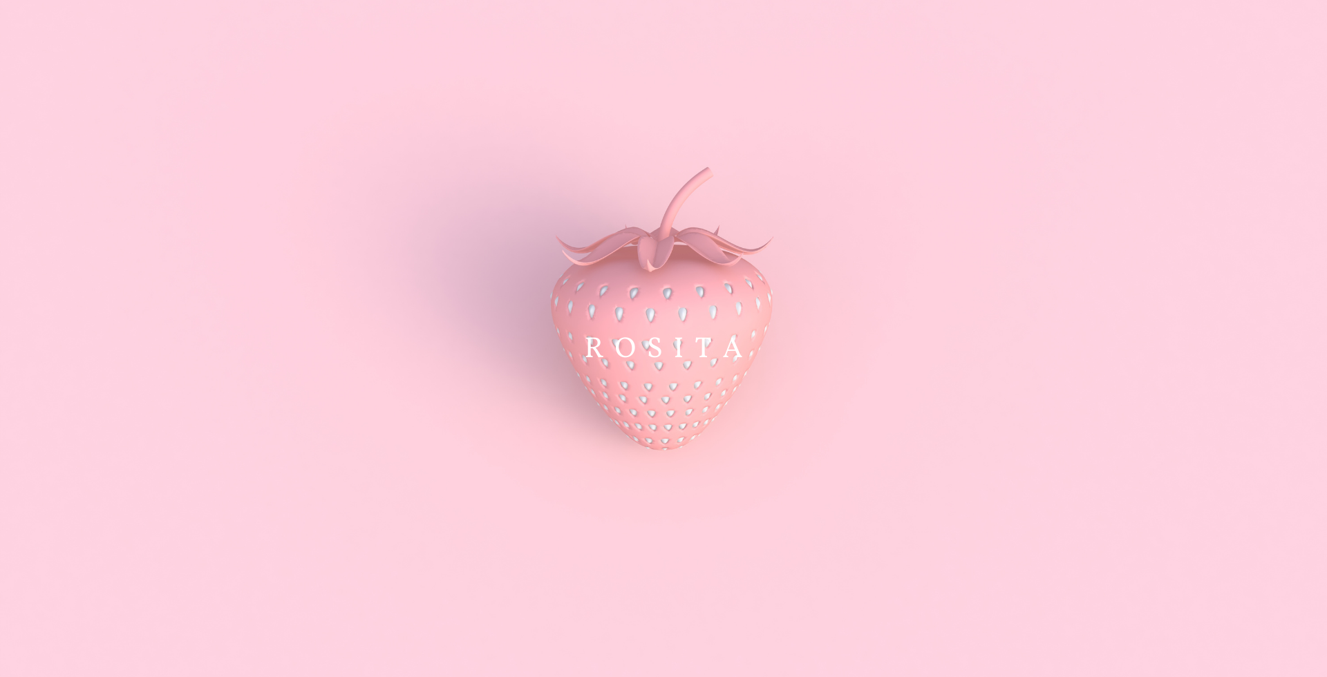 _img-slider