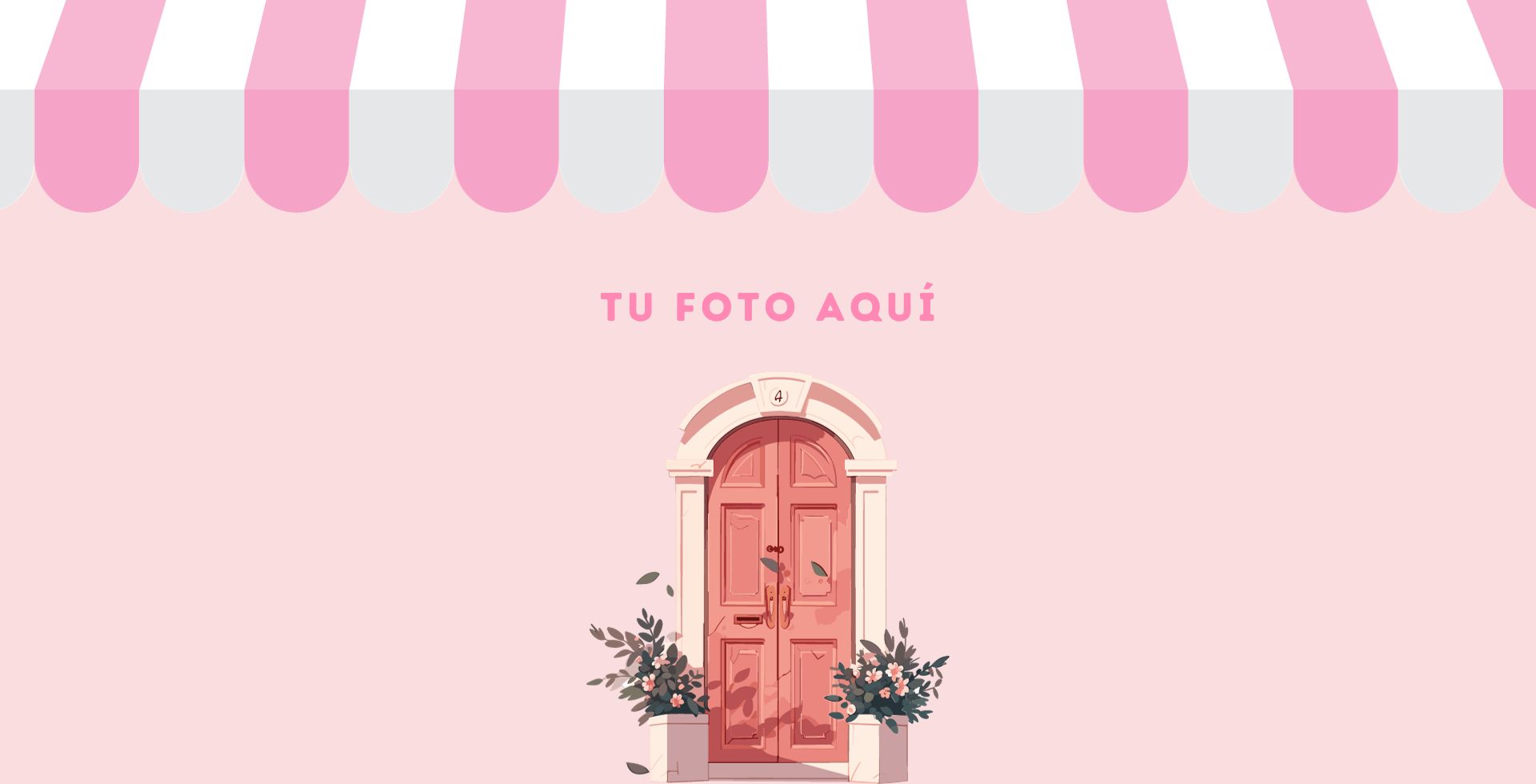 _img-slider