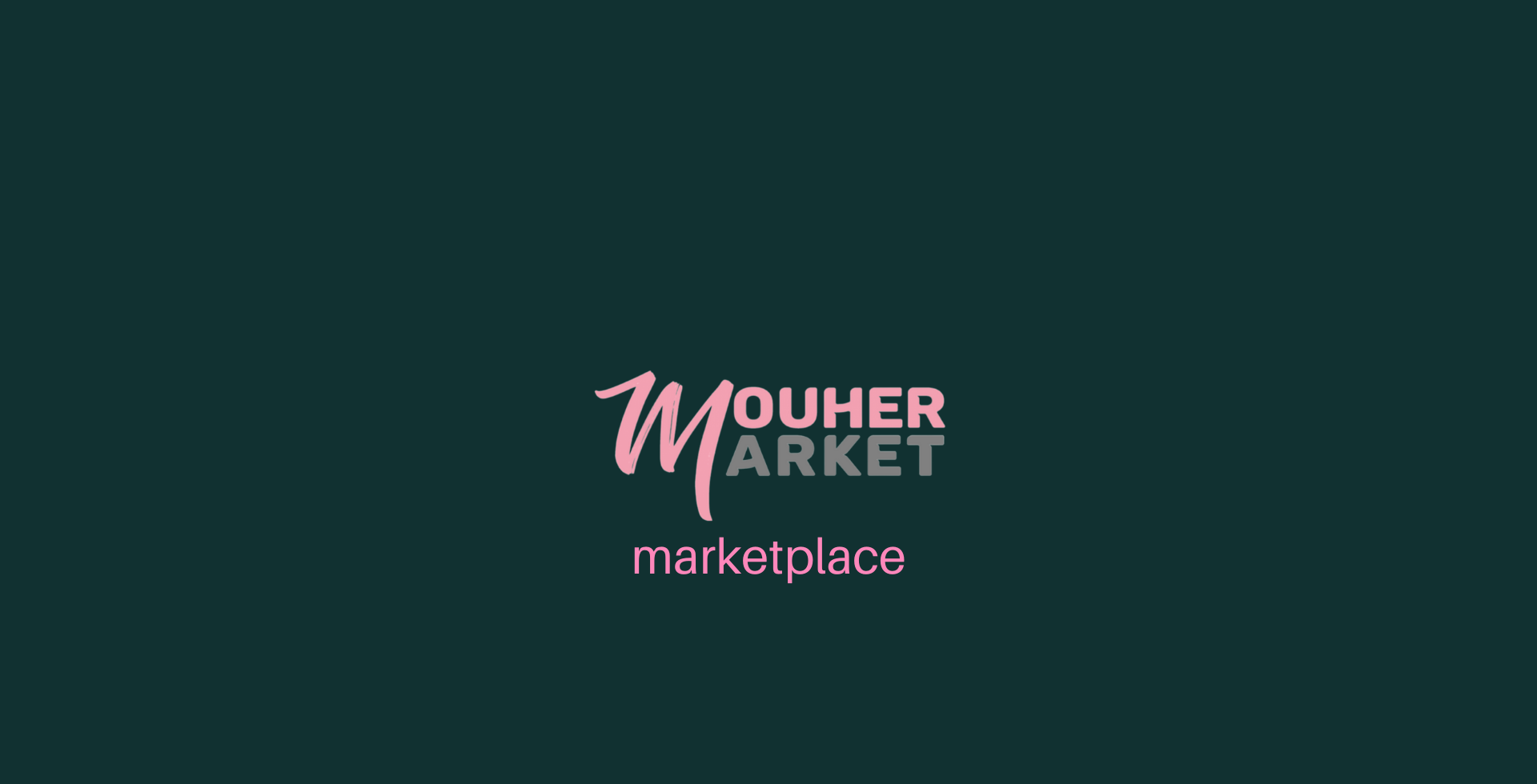 _img banner Homepage v2