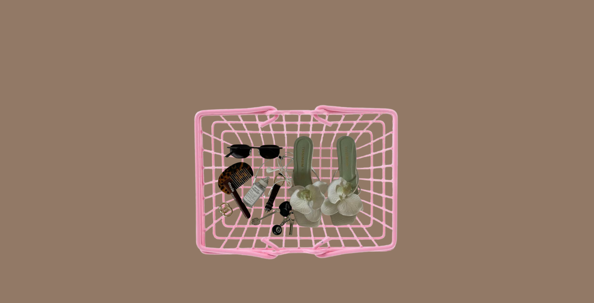 _img banner Homepage v2