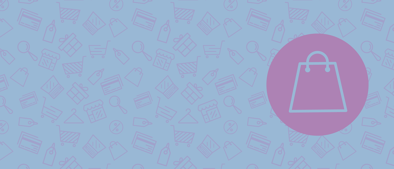 _img banner Homepage v2