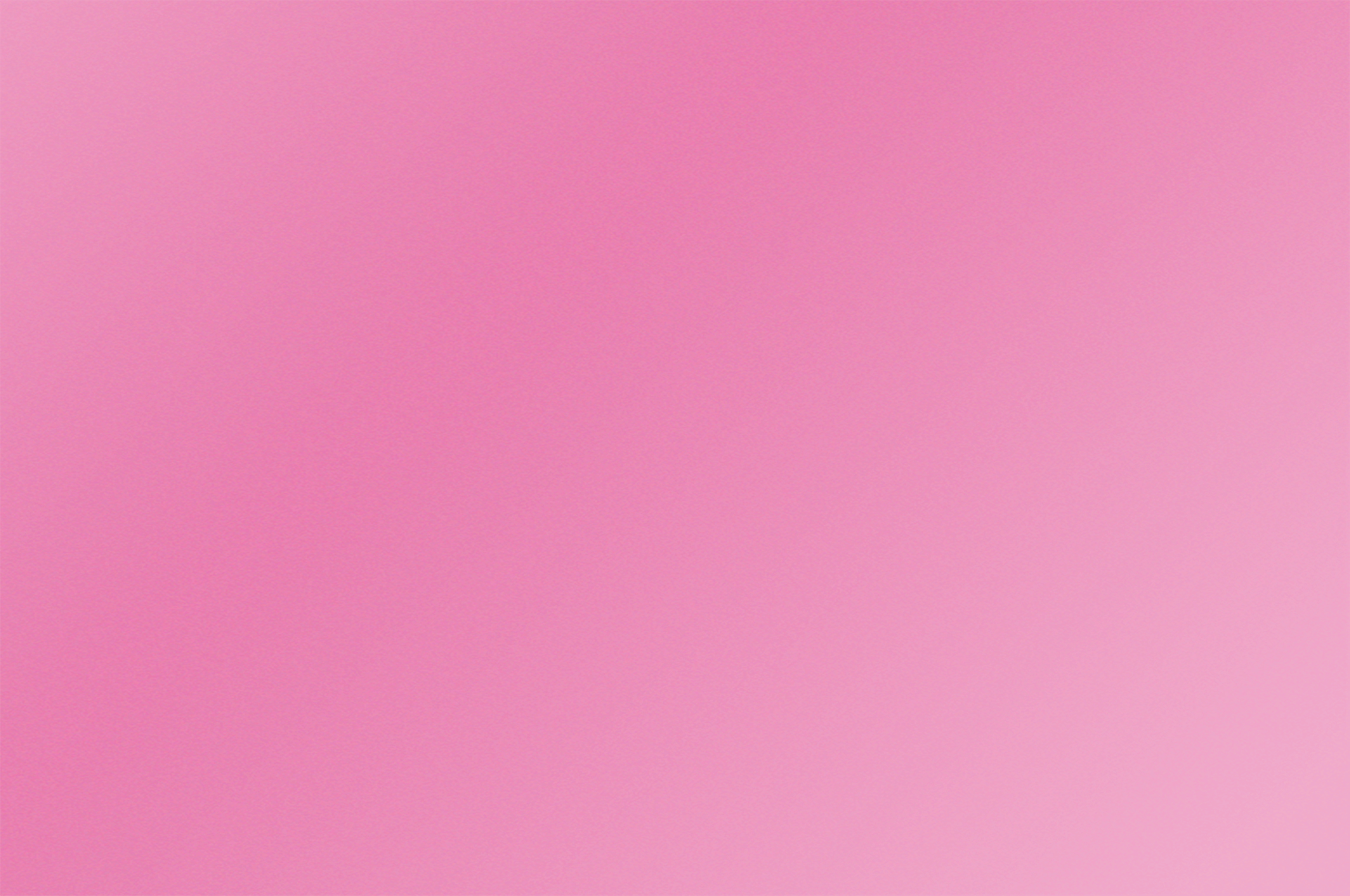 _img banner Homepage v2