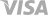 _img-footer