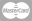 _img-footer