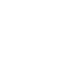_img icon video